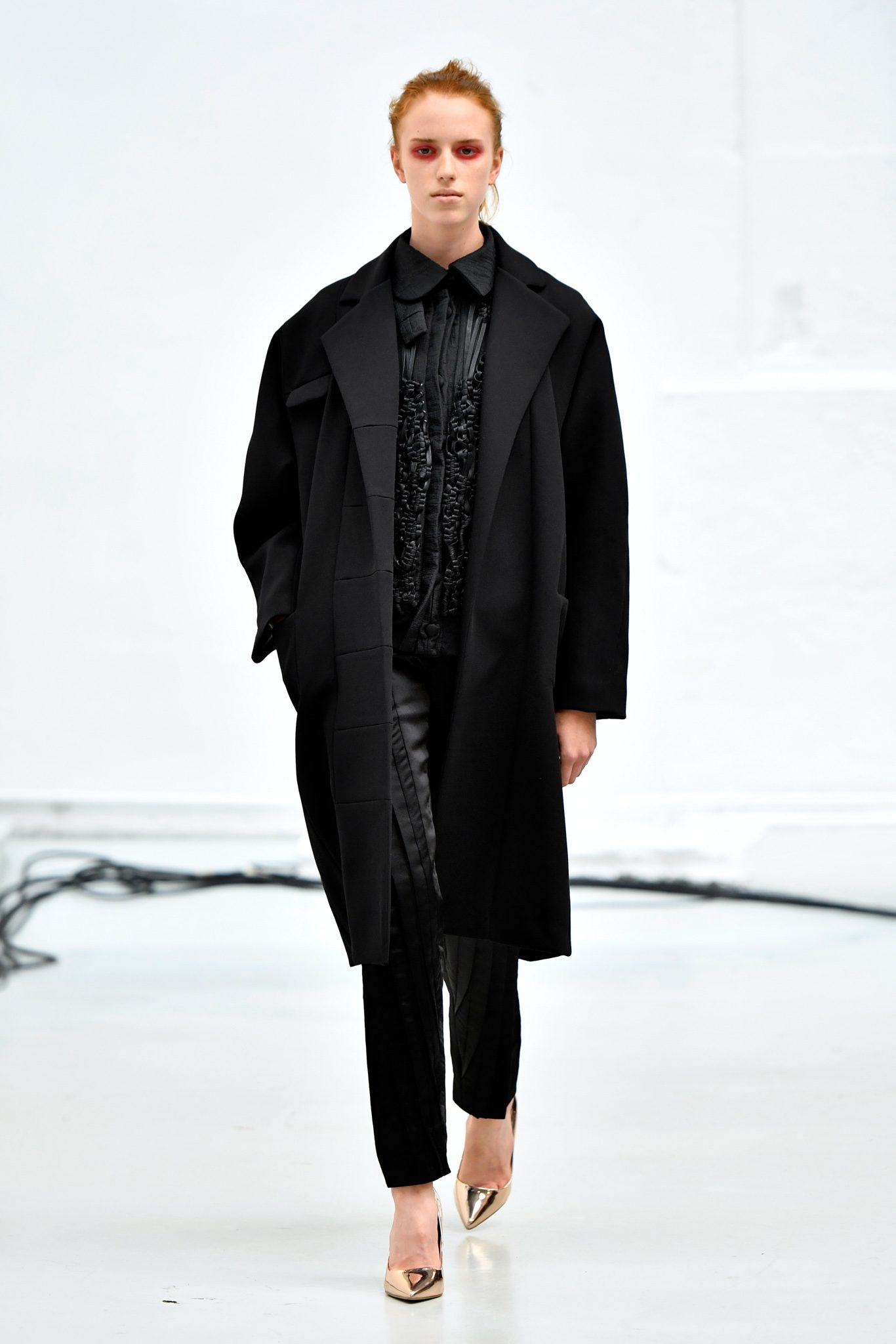 Autumn / Winter 2017