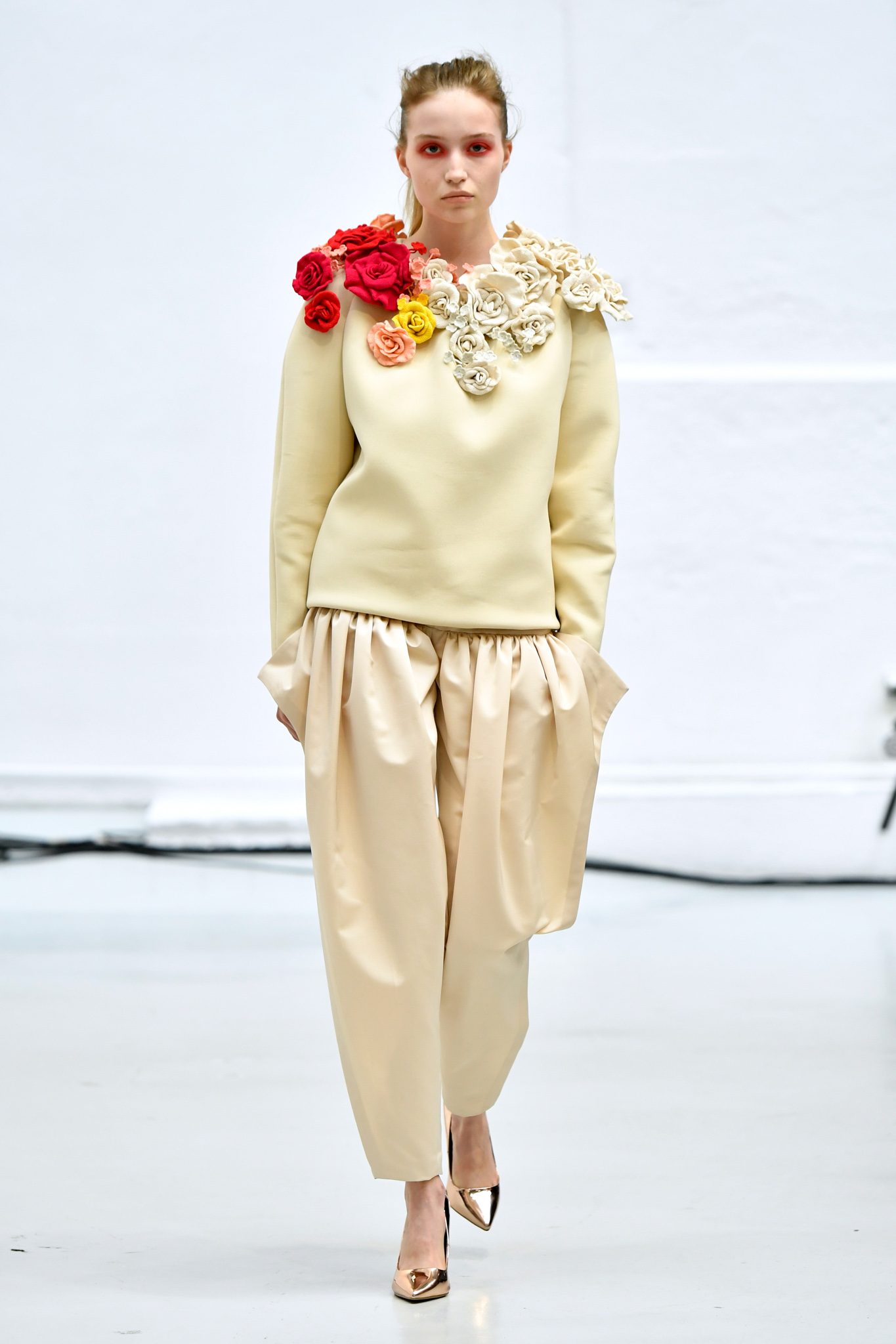 Autumn / Winter 2017