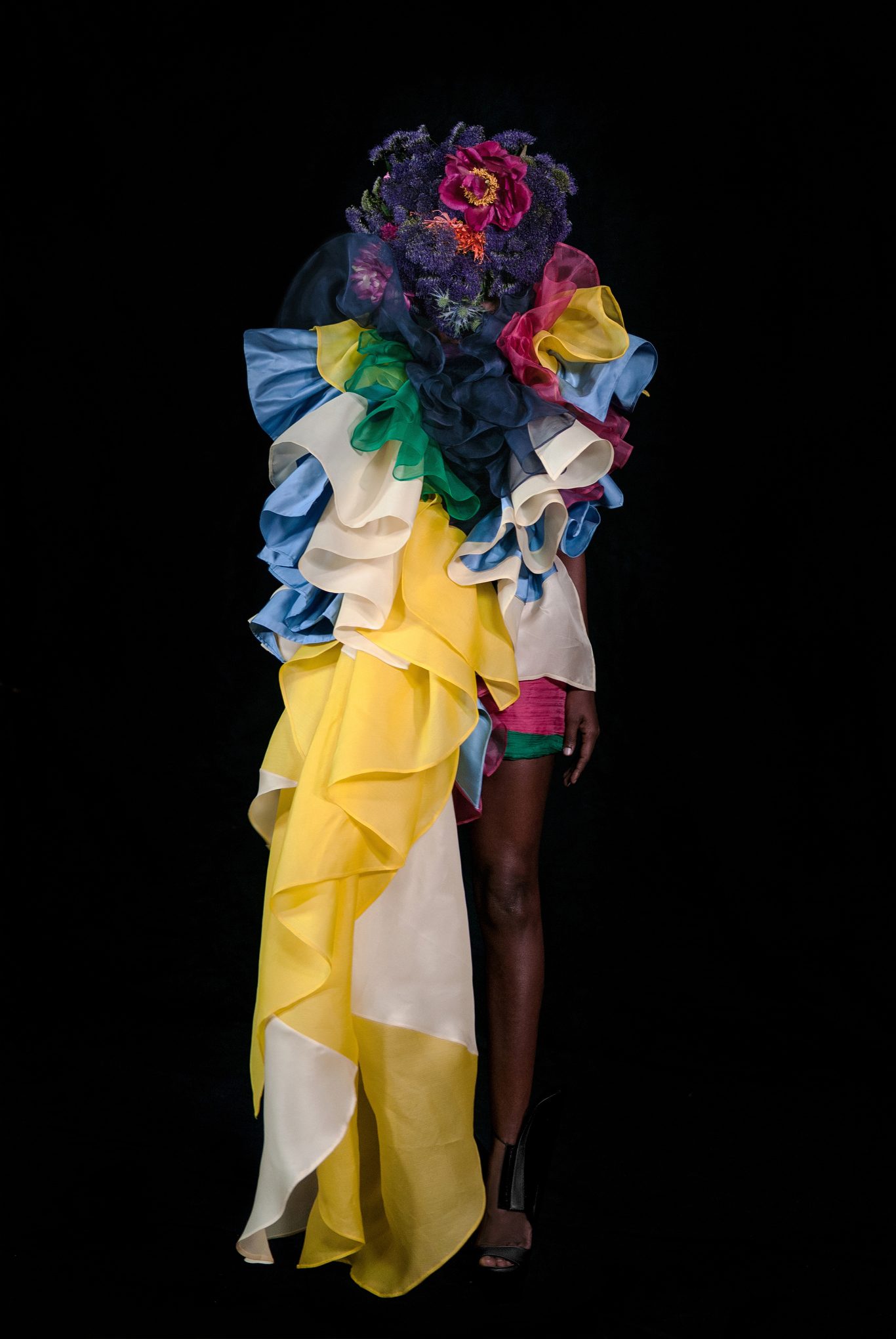 Autumn / Winter 2020