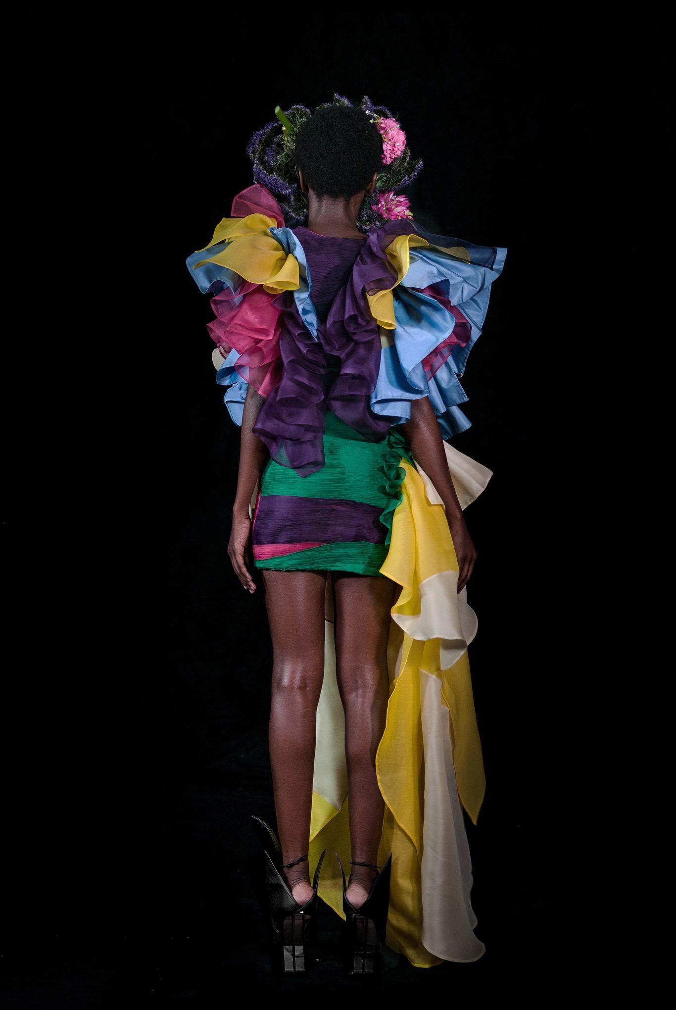 Autumn / Winter 2020