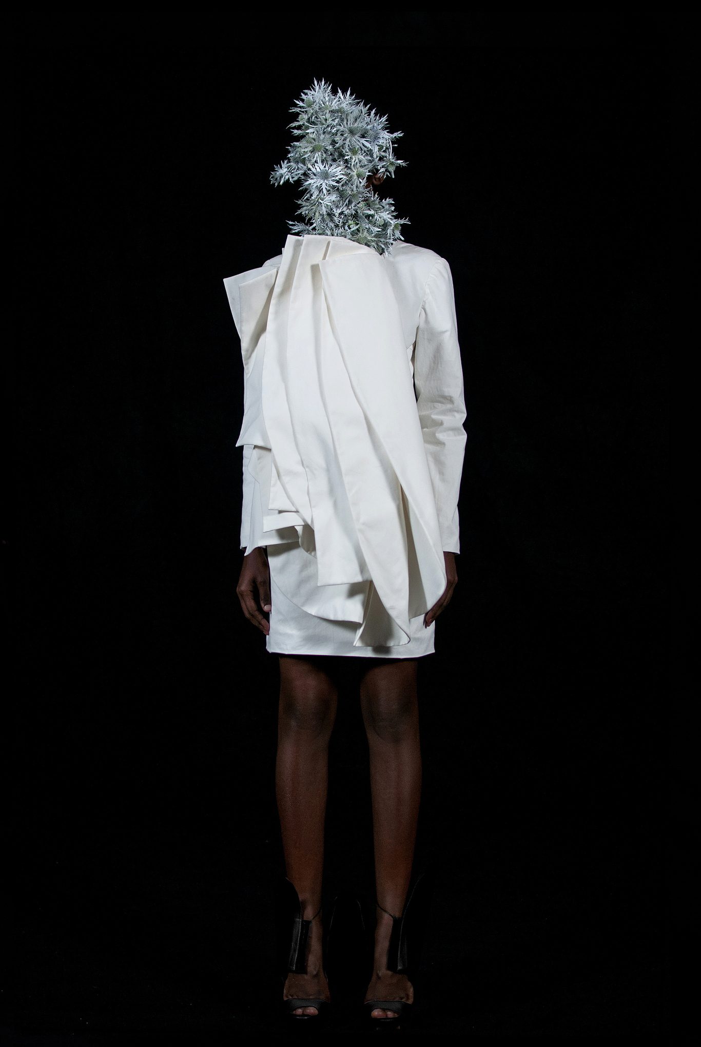 Autumn / Winter 2020