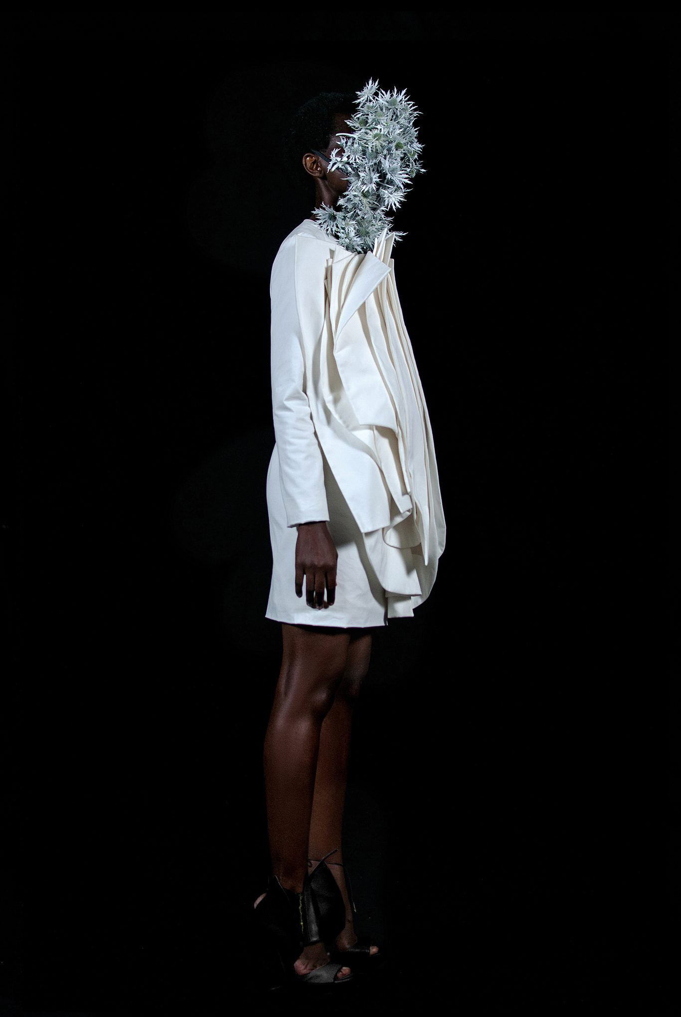 Autumn / Winter 2020