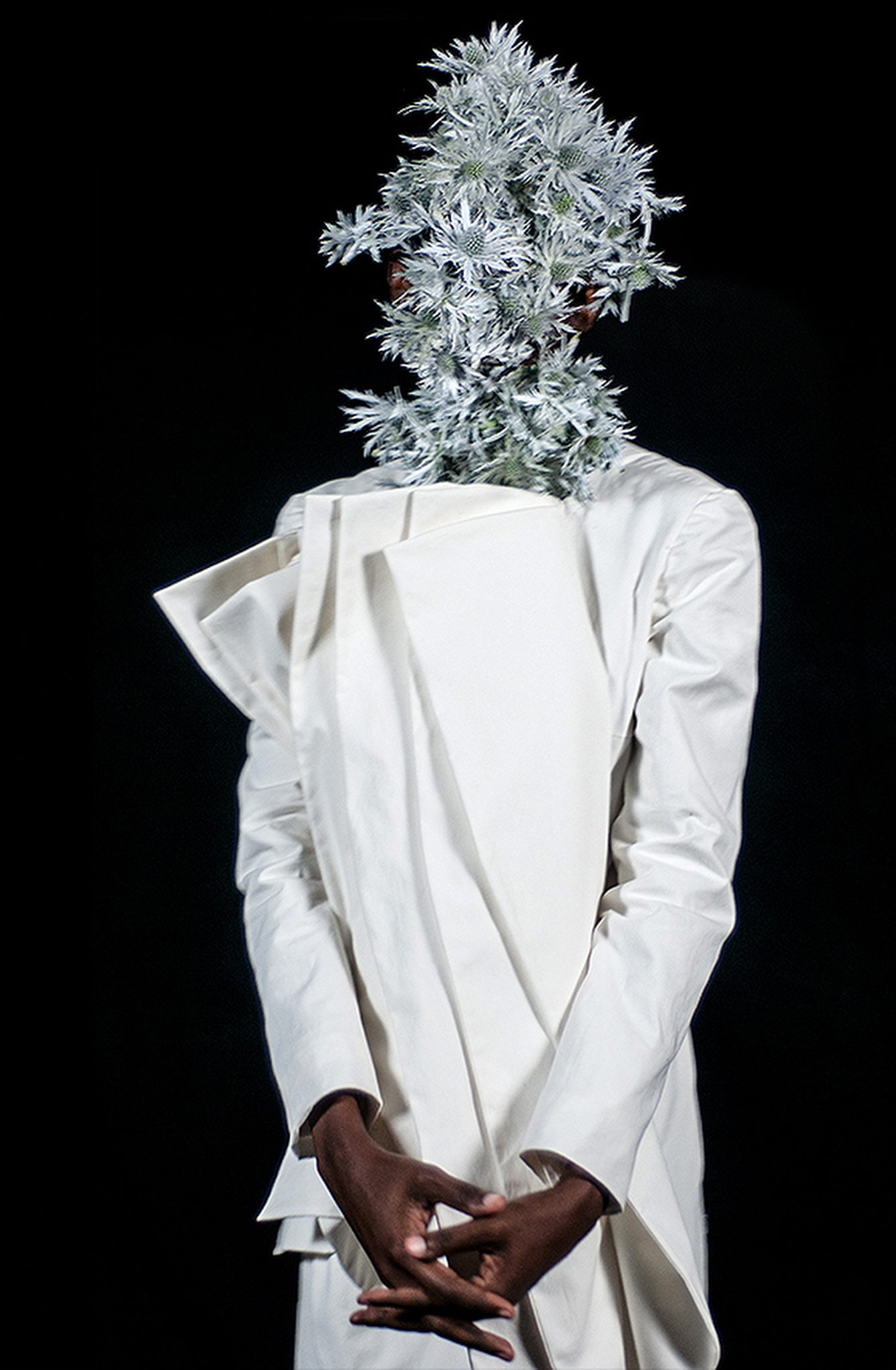 Autumn / Winter 2020