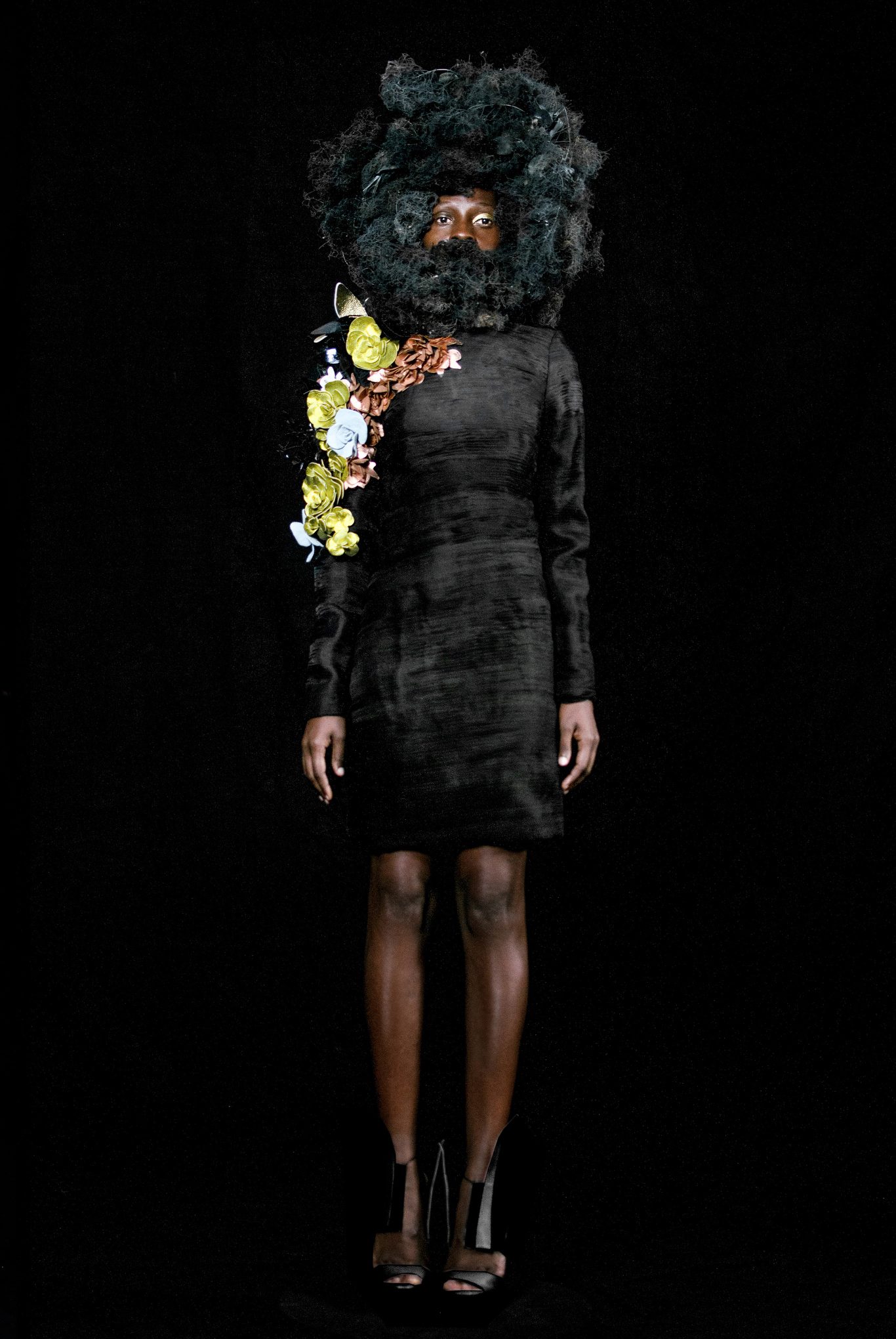 Autumn / Winter 2020