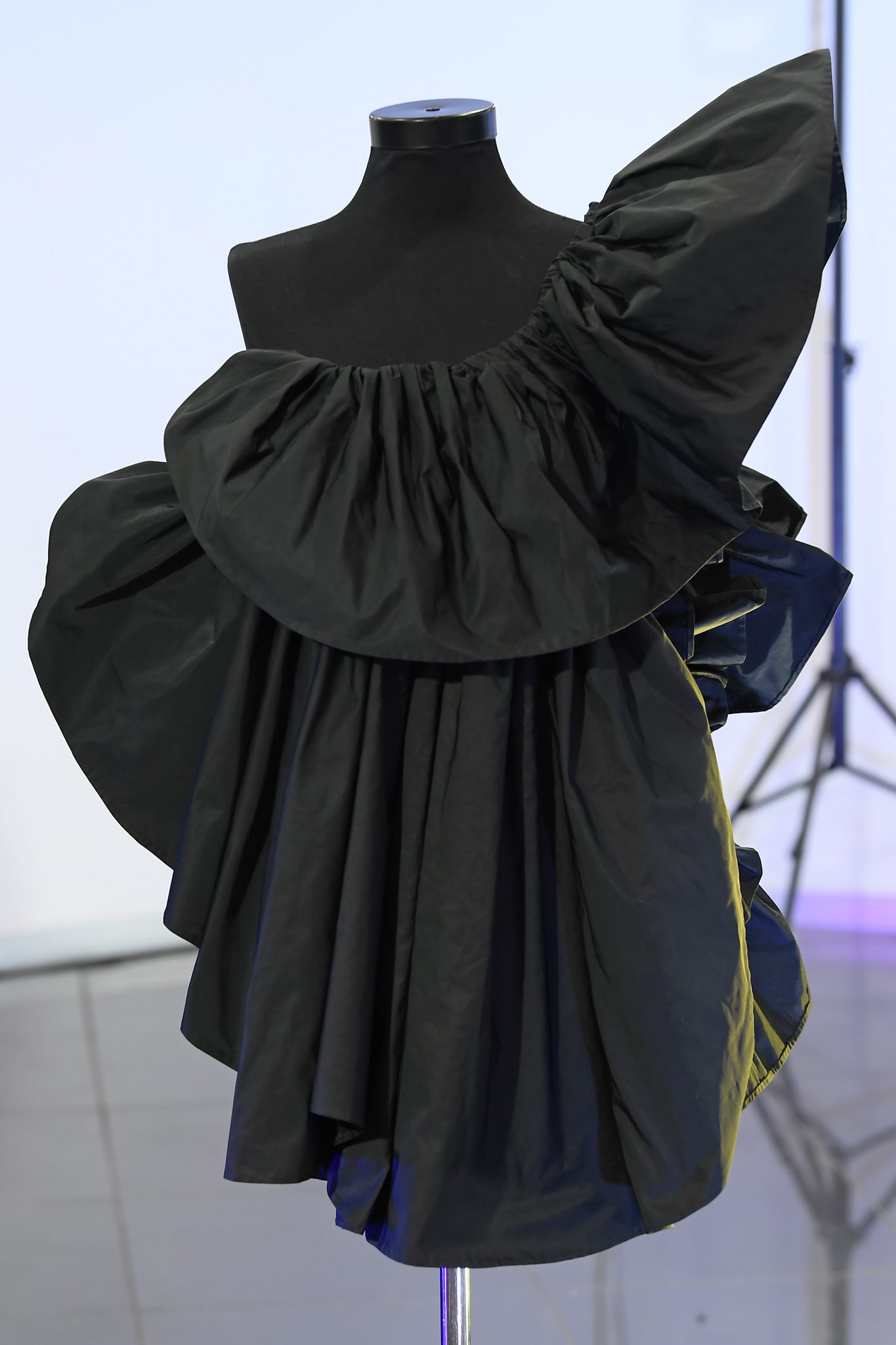 Spring / Summer 2019