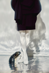 XUAN AW2021 Look 18