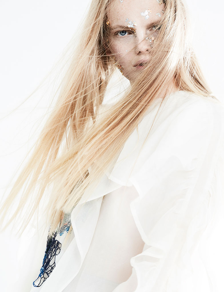XUAN Atelier
